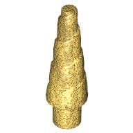 Creature Body Part, Horn (Unicorn)