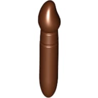 Equipment Paint Brush