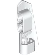 Technic Panel Fairing #22 5L Small Smooth, Side A