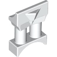 Equipment Space Binoculars / Scanner / Electrobinoculars