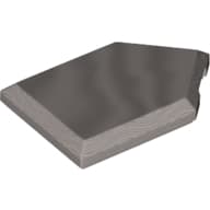 Tile Special 2 x 3 Pentagonal