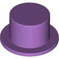 Top Hat