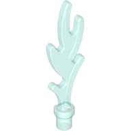 Wave / Flame Rounded with Base Rim