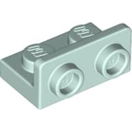 Bracket 1 x 2 - 1 x 2 Inverted