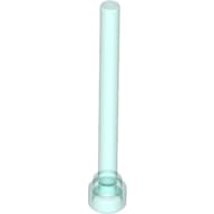 Antenna 1 x 4 with Flat Top