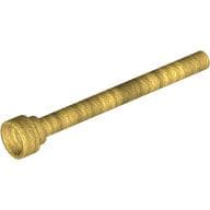 Antenna 1 x 4 with Flat Top