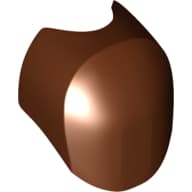 Animal, Cat, Chubby with Orange Spots, Olive Green Eyes, Grumpy print (Churro)