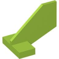 Tail Shuttle - Small