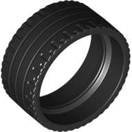 Tyre 21/24 x 11