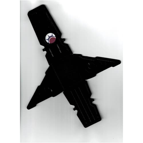 Launcher, Vehicle Racer