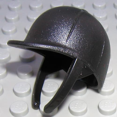 Scala, Headwear, Helmet, Riding