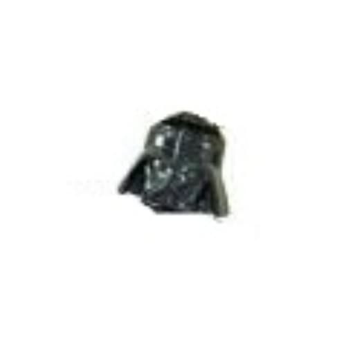 Pen Bead, Helmet, Darth Vader