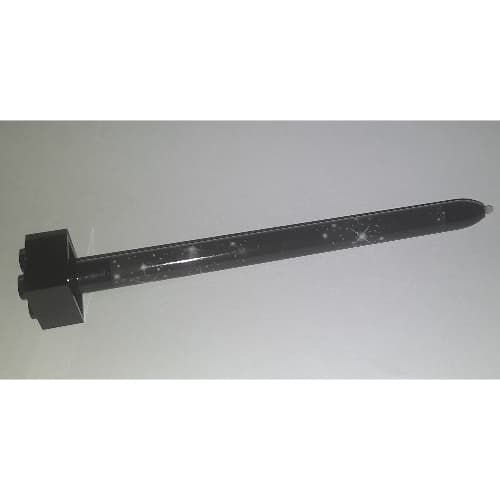 Nintendo DSi Stylus with 2 x 2 Brick Top, Star Wars