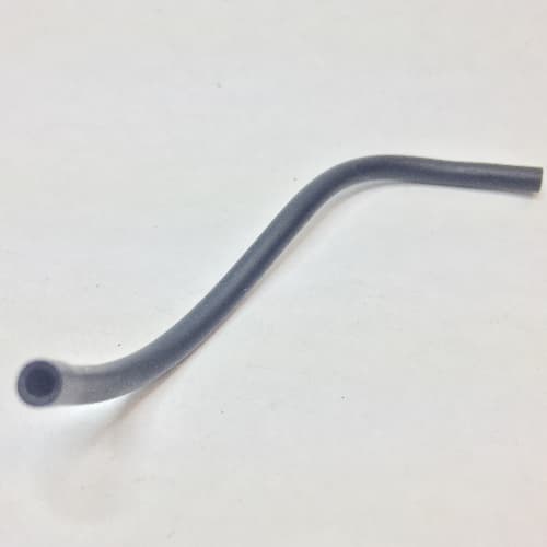 Hose, Classic 4mm D. 12L