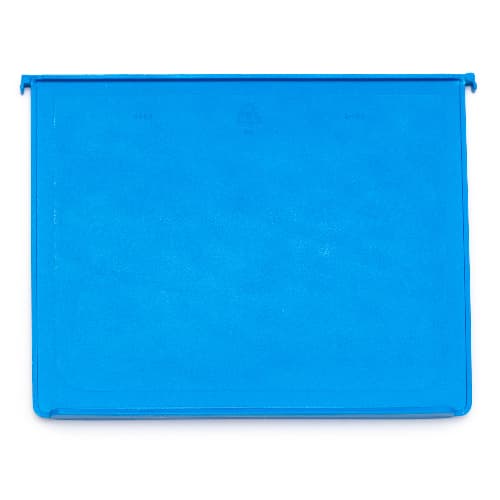 Storage Case Divider, Build-N-Store Chest