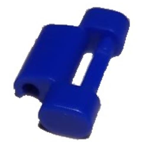 Watch, Link, Rounded