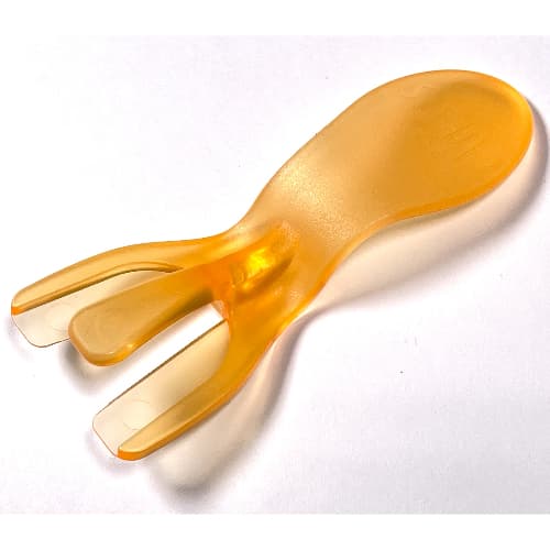 Clikits Part Separator with Clikits Logo on Handle