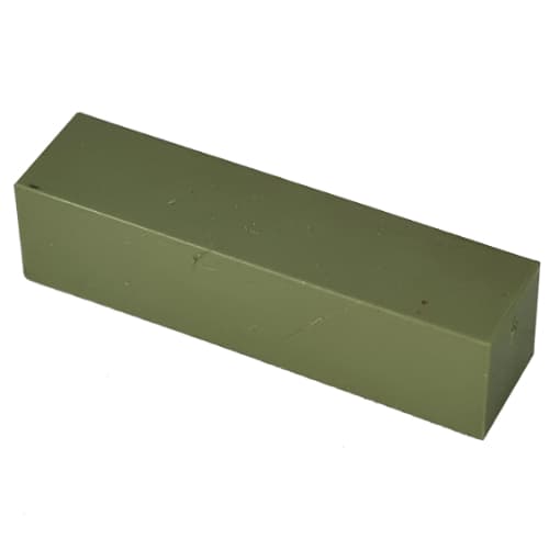 Modulex Tile 1 x 4 with Internal Supports