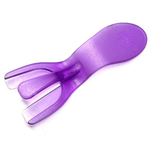 Clikits Part Separator with Clikits Logo on Handle