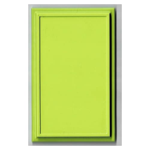 Scala, Building, Wall, Panel 6 x 10