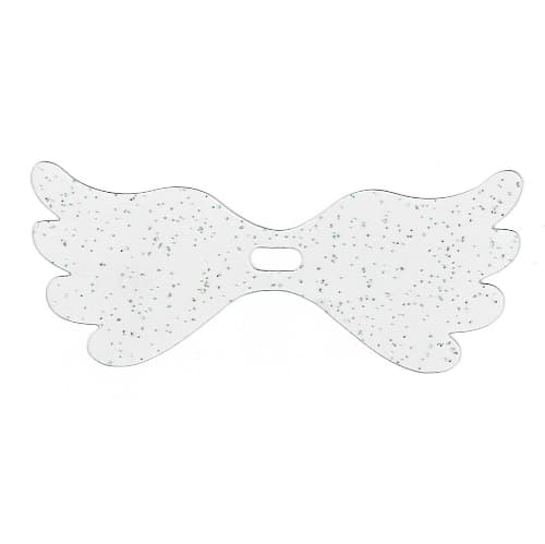 Belville Horse Wings