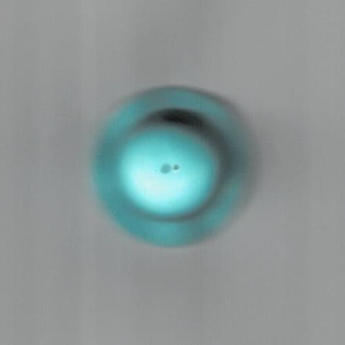 Scala, Headwear, Hat, Baby