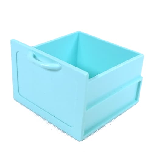 Scala, Cupboard / Drawer, Large