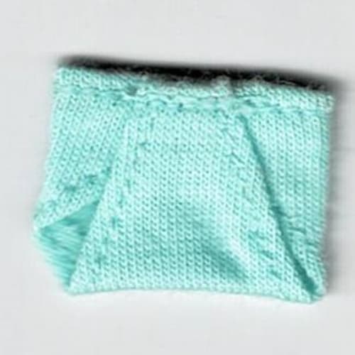 Scala, Baby Pants / Diaper