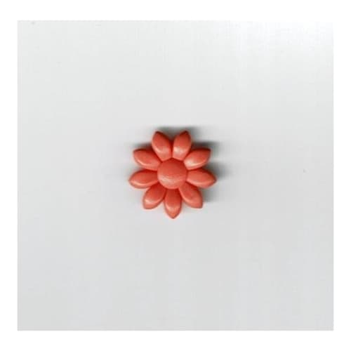 Belville / Scala, Plant Flower with 9 Petals Type 2