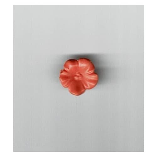 Belville / Scala, Plant Flower with 5 Petals Type 3