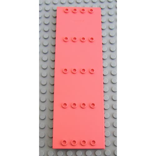 Scala, Door, Cupboard Large