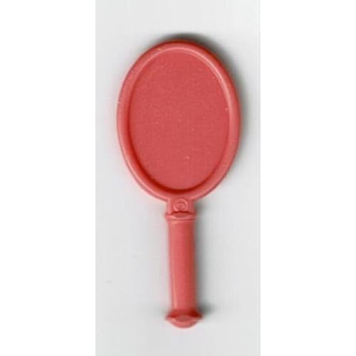 Belville / Scala, Equipment Hand Mirror