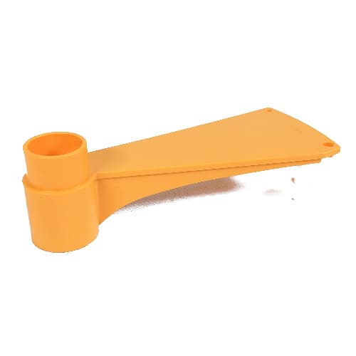 Scala, Staircase Step, Middle Step, Spiral