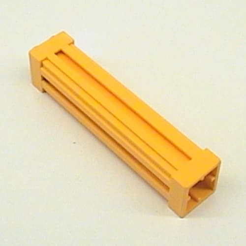 Scala, Building, Support 2 x 2 x 8