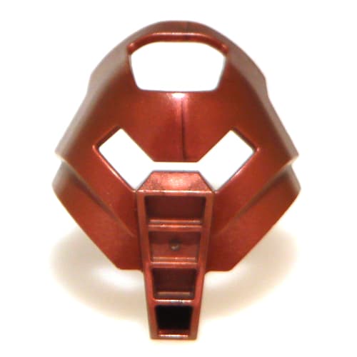 Large Figure Mask Huna (Turaga)