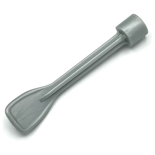 Sports Paddle from McDonald's Sports Sets