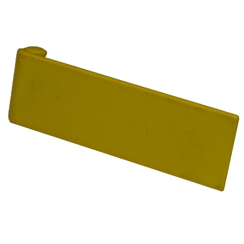 Duplo Door 1 x 4 x 1