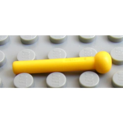 Fabuland, Musical Instrument Drum Stick