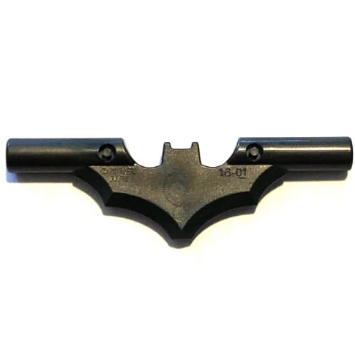 Weapon Batman Batarang with Bars