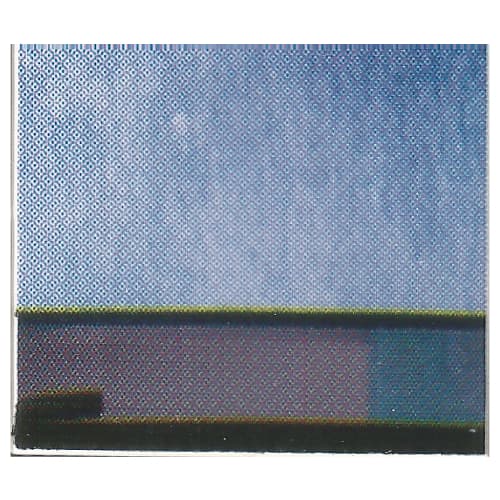 Tile 2 x 2 with Star Wars Print 2