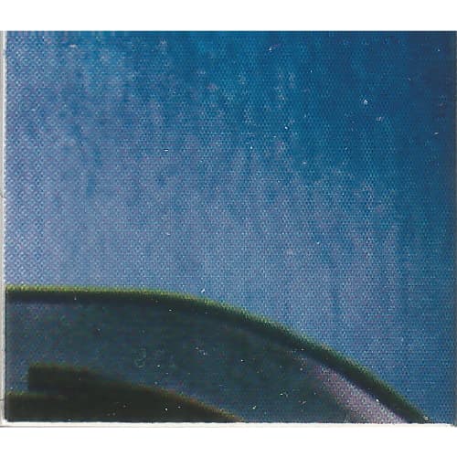 Tile 2 x 2 with Star Wars Print 3