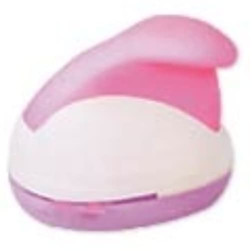 Clikits Icon Accent Punch