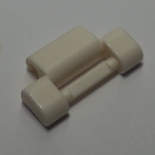 Watch, Link, Rounded