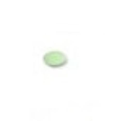 Clikits Icon, Round 2 x 2 Large with Pin