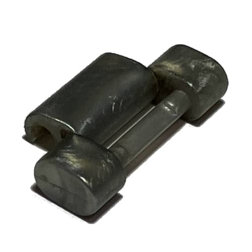 Watch, Link, Rounded