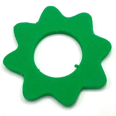 Plant, Flower, Pointed