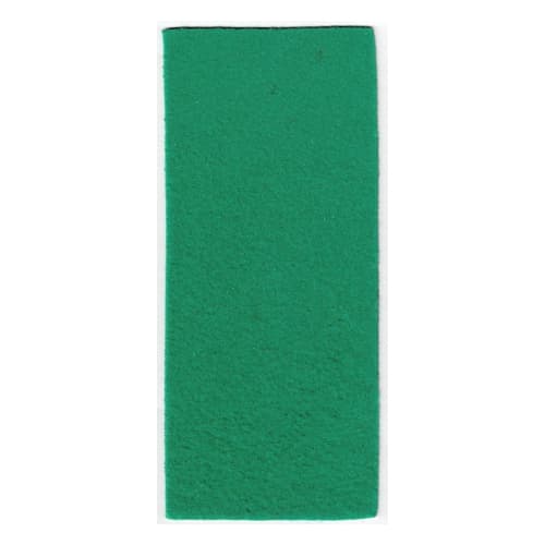 Belville, Blanket / Towel / Mat 6 x 14