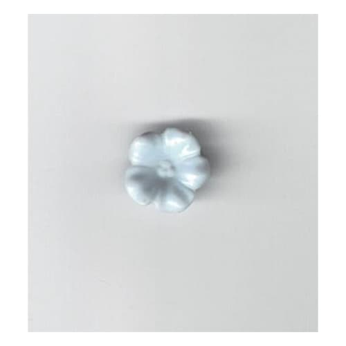 Belville / Scala, Plant Flower with 5 Petals Type 3