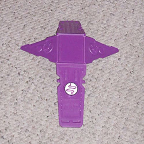 Launcher, Vehicle Racer