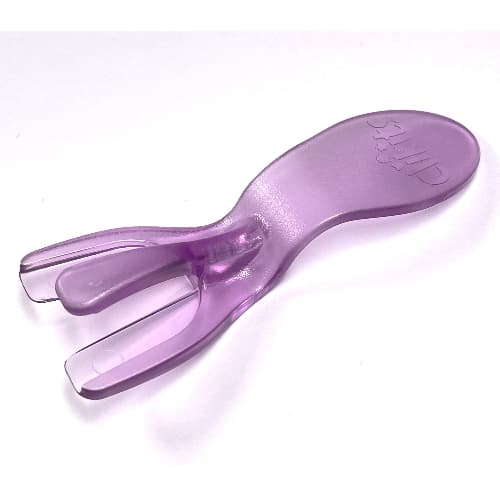 Clikits Part Separator with Clikits Logo on Handle